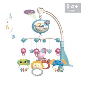 carusel-muzical-pentru-patut-bebe-stars-cu-jucarii-si-proiector-lion-3413262-4.jpeg Carusel muzical pentru patut, Bebe Stars, Cu jucarii si proiector, Lion