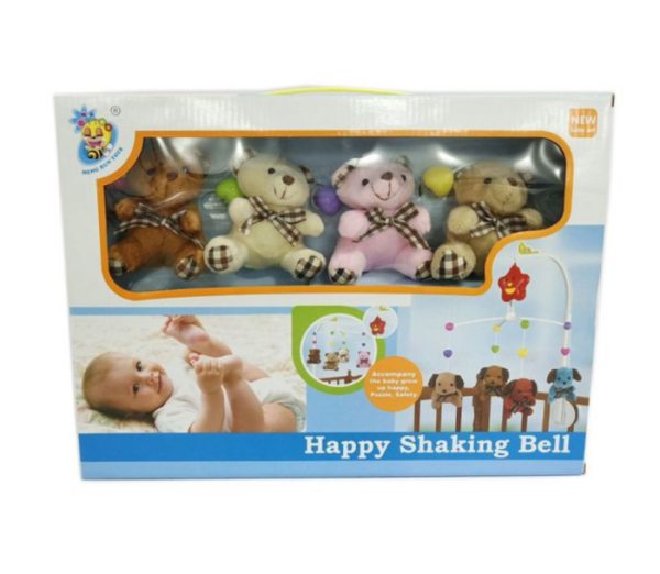 carusel-muzical-rotativ-pentru-patut-bebe-cu-4-ursuleti-plus-446014.jpeg Carusel Muzical Rotativ pentru Patut Bebe cu 4 Ursuleti Plus