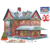 casa-de-craciun-puzzle-3d.png Casa de Craciun Puzzle 3D