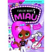 casa-de-moda-miau-prietenele.jpg O zi cu prietenele. Casa de moda MIAU