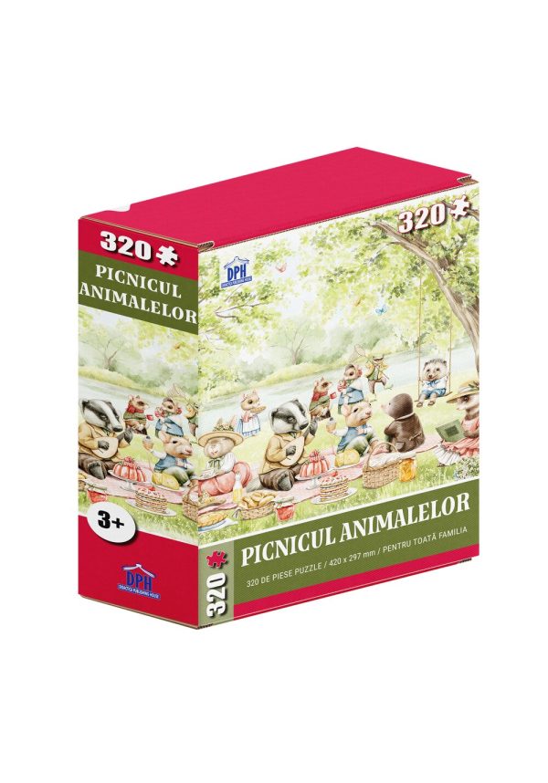 casa-pisicilor-puzzle-320-piese-5948495010522-62750-4.jpeg Casa Pisicilor - Puzzle 320 piese