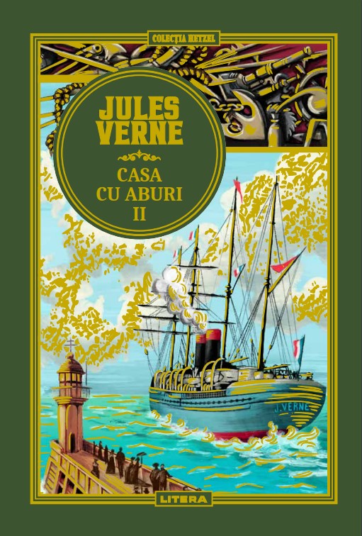 casa_cu_aburi_2.jpg Volumul 51. Jules Verne. Casa cu aburi II