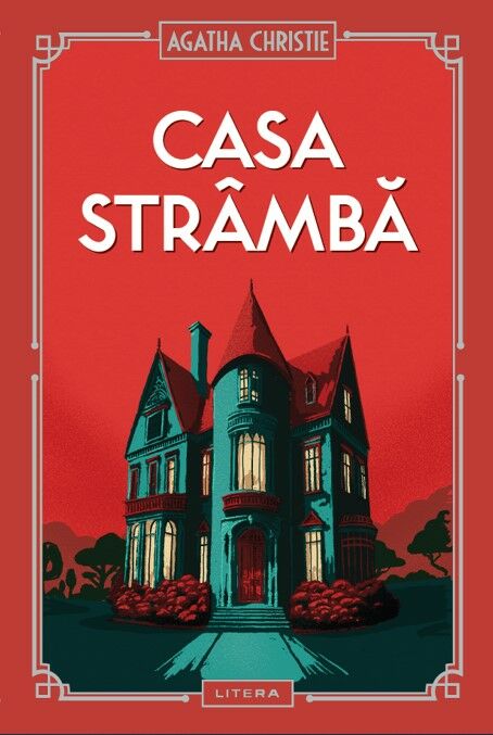 casa_stramba_agatha_christie.jpg Casa stramba