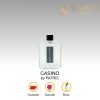 Casino by Patric, apa de parfum 100 ml, barbati