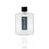 Casino by Patric, apa de parfum 100 ml, barbati