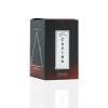 Casino by Patric, apa de parfum 100 ml, barbati