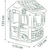 casuta-pentru-copii-smoby-life-jura-lodge-1.jpg Casuta pentru copii Smoby Life Jura Lodge