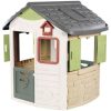 casuta-pentru-copii-smoby-life-jura-lodge.jpg Casuta pentru copii Smoby Life Jura Lodge