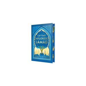 cat-timp-infloresc-lamaii-editie-de-colectie-9786303055794-69309-4.jpeg Cat timp infloresc lamaii – Editie de colectie