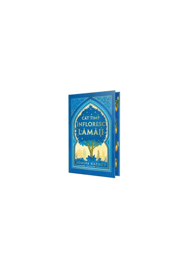 cat-timp-infloresc-lamaii-editie-de-colectie-9786303055794-69309-4.jpeg Cat timp infloresc lamaii – Editie de colectie