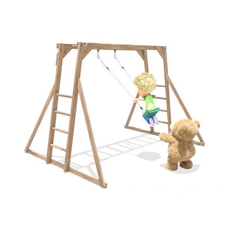 catarator-monkey-bars-cu-leagan-dunster-house-1.jpg Catarator Monkey Bars cu leagan Dunster House