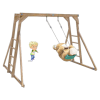 catarator-monkey-bars-cu-leagan-dunster-house.png Catarator Monkey Bars cu leagan Dunster House
