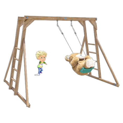 catarator-monkey-bars-cu-leagan-dunster-house.png Catarator Monkey Bars cu leagan Dunster House