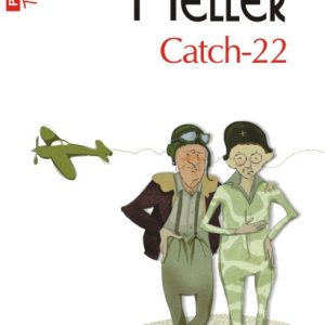 Catch-22