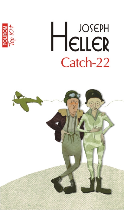 catch-22.jpg Catch-22
