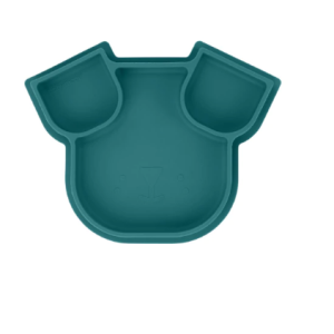 catel.png Babymoov - Tava anti-alunecare pentru mancare in forma de Catelus
