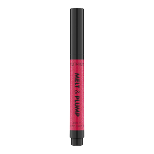 Ruj Melt&Plump Juicy, 050 Tropic Like It’s Hot, 1.8 ml, Catrice