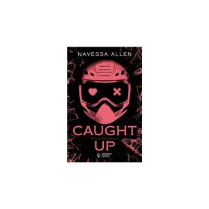 caught-up-9786306546350-66402-4.jpeg Caught Up