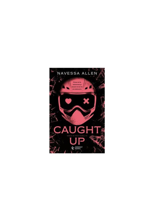 caught-up-9786306546350-66402-4.jpeg Caught Up