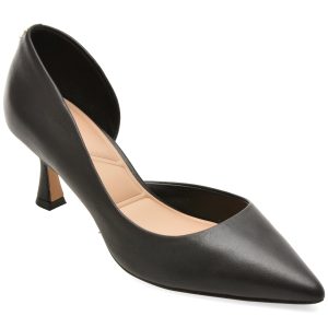 cb1bbbb24f74a6142c3777843320fb91d8eb842f8990ee00117187a990944005.jpeg Pantofi eleganti ALDO negri, GRAYWIEN 001, din piele naturala