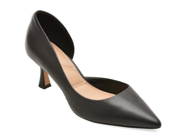 cb1bbbb24f74a6142c3777843320fb91d8eb842f8990ee00117187a990944005.jpeg Pantofi eleganti ALDO negri, GRAYWIEN 001, din piele naturala