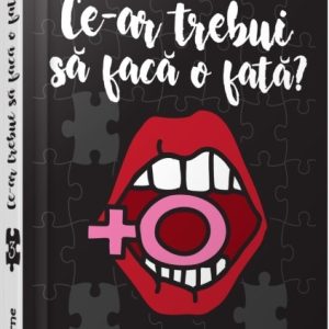 ce-ar_trebui_sa_faca_o_fata-holly-bourne-.jpg Ce-ar trebui să facă o fata?