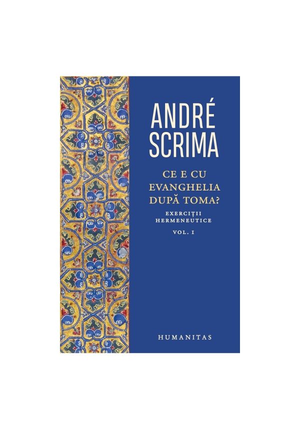 ce-e-cu-evanghelia-dupa-toma-vol-1-9789735090388-65868-4.jpeg Ce e cu Evanghelia dupa Toma? Vol.1