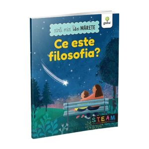 Ce este filosofia?