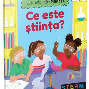 ce-este-stiinta-.jpeg Ce este stiinta?