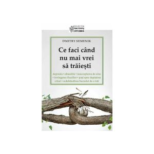 ce-faci-cand-nu-mai-vrei-sa-traiesti-9789731366029-62138-4.jpeg Ce faci cand nu mai vrei sa traiesti
