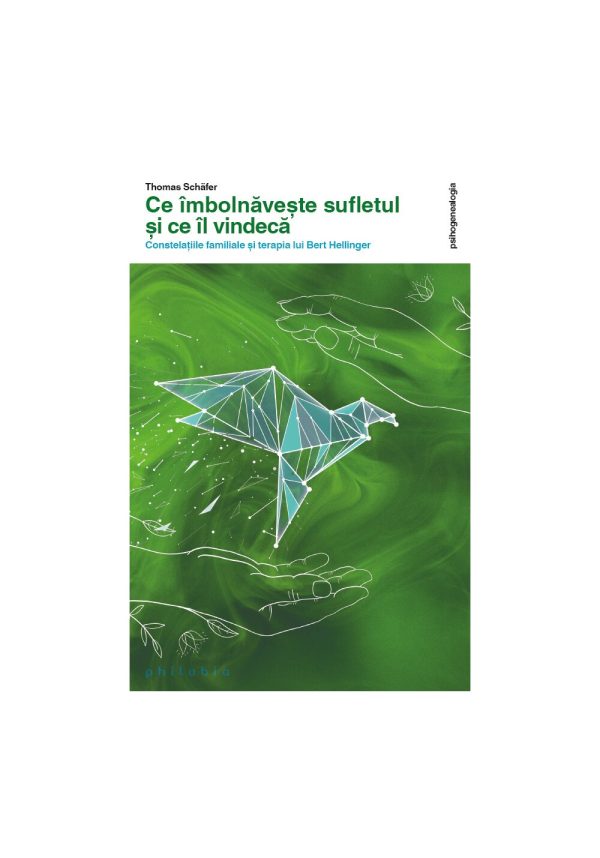 ce-imbolnaveste-sufletul-si-ce-il-vindeca-26254-4.jpeg Ce imbolnaveste sufletul si ce il vindeca
