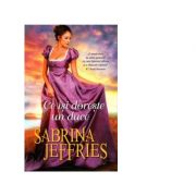 ce-isi-doreste-un-duce-sabrina-jeffries.jpg Ce isi doreste un duce - Sabrina Jeffries