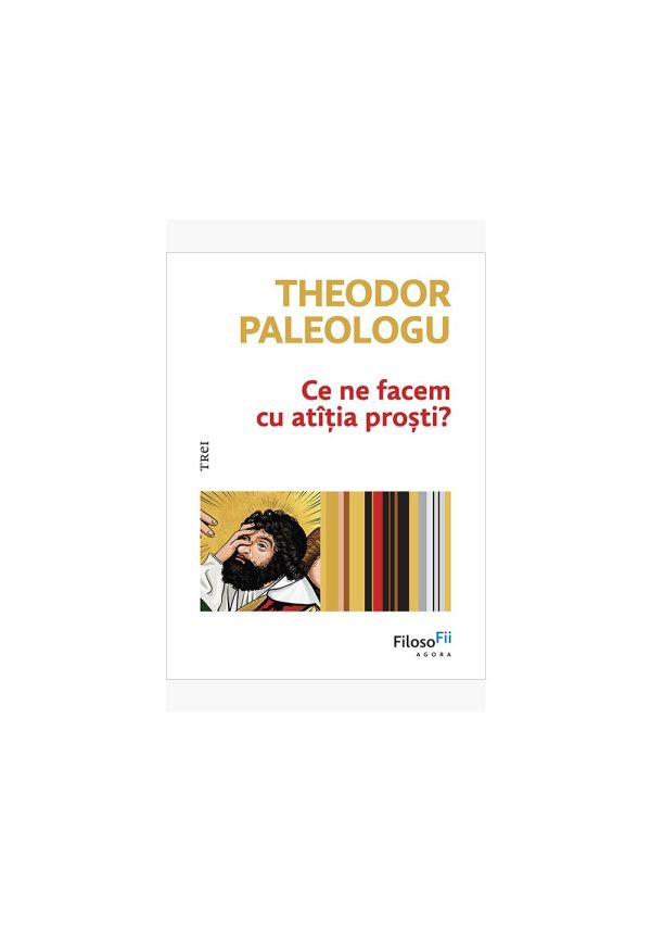 ce-ne-facem-cu-atatia-prosti-9786064031365-68454-4.jpeg Ce ne facem cu atatia prosti?