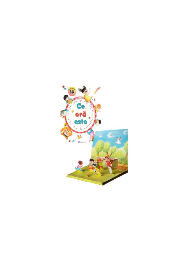 ce-ora-este-editie-interactiva-pop-up-9786303054247-66396-4.jpeg Ce ora este – Editie interactiva Pop-up