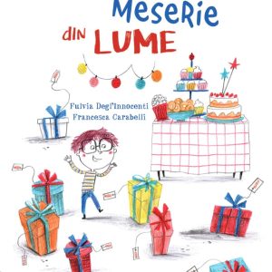 Cea mai frumoasă meserie din lume