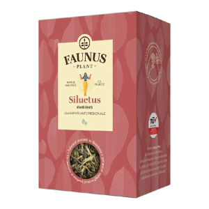 ceai-siluetus-90g-faunus.png Ceai Siluetus, 90 g, Faunus Plant