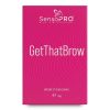 ceara-de-sprancene-get-that-brow-sensopro-milano100121491.jpg Ceara de sprancene Get That Brow, SensoPRO Milano