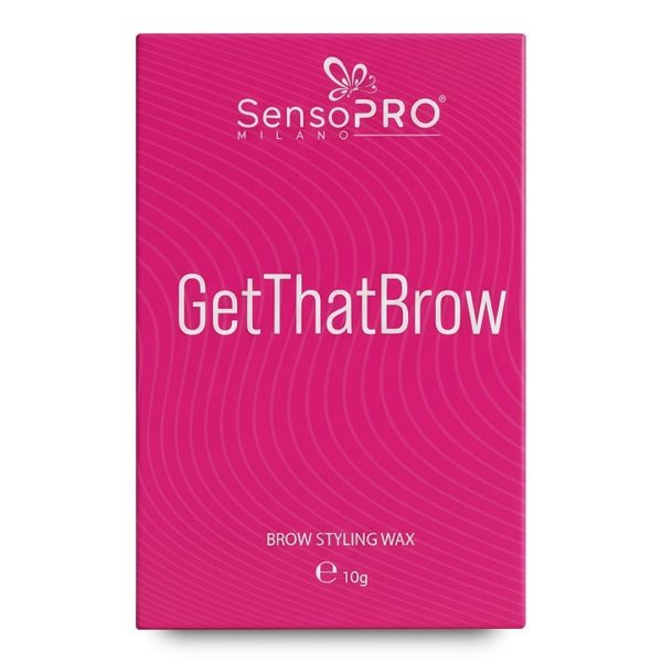 ceara-de-sprancene-get-that-brow-sensopro-milano100121491.jpg Ceara de sprancene Get That Brow, SensoPRO Milano