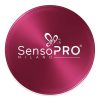 ceara-de-sprancene-get-that-brow-sensopro-milano100121494.jpg Ceara de sprancene Get That Brow, SensoPRO Milano
