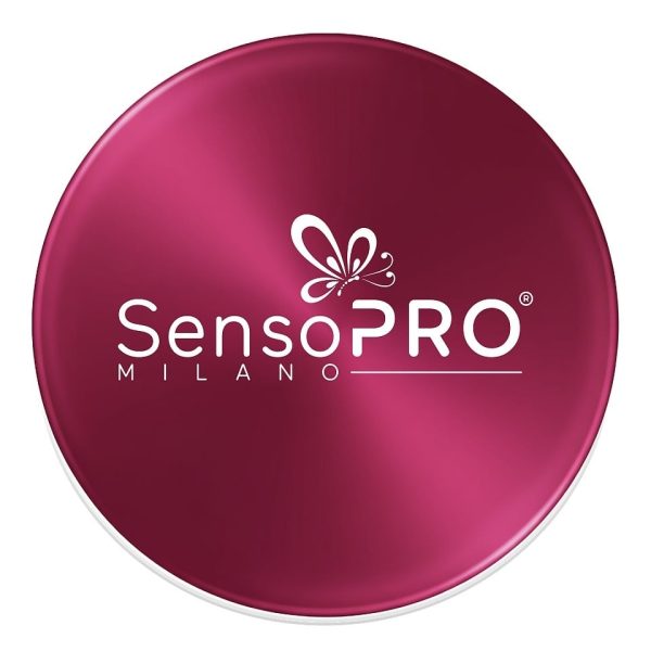 ceara-de-sprancene-get-that-brow-sensopro-milano100121494.jpg Ceara de sprancene Get That Brow, SensoPRO Milano