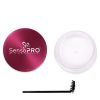 ceara-de-sprancene-get-that-brow-sensopro-milano100121497.jpg Ceara de sprancene Get That Brow, SensoPRO Milano