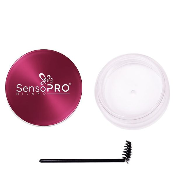ceara-de-sprancene-get-that-brow-sensopro-milano100121497.jpg Ceara de sprancene Get That Brow, SensoPRO Milano