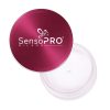 ceara-de-sprancene-get-that-brow-sensopro-milano100121500.jpg Ceara de sprancene Get That Brow, SensoPRO Milano