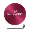 ceara-de-sprancene-get-that-brow-sensopro-milano100121503.jpg Ceara de sprancene Get That Brow, SensoPRO Milano