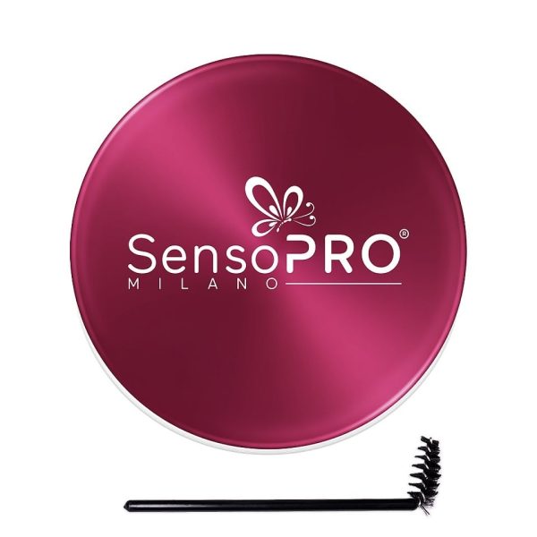 ceara-de-sprancene-get-that-brow-sensopro-milano100121503.jpg Ceara de sprancene Get That Brow, SensoPRO Milano