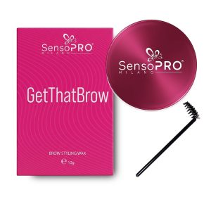 ceara-de-sprancene-get-that-brow-sensopro-milano100121506.jpg Ceara de sprancene Get That Brow, SensoPRO Milano