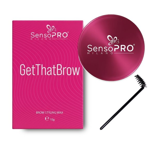 ceara-de-sprancene-get-that-brow-sensopro-milano100121506.jpg Ceara de sprancene Get That Brow, SensoPRO Milano