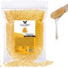 ceara-epilat-elastica-granule-sensopro-milano-cu-miere-de-albine-500g100328679.jpg Ceara Epilat Elastica Granule SensoPRO Milano cu Miere de Albine, 500g