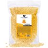 ceara-epilat-elastica-granule-sensopro-milano-cu-miere-de-albine-500g100328685.jpg Ceara Epilat Elastica Granule SensoPRO Milano cu Miere de Albine, 500g