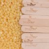 ceara-epilat-elastica-granule-sensopro-milano-cu-miere-de-albine-500g8409811.jpg Ceara Epilat Elastica Granule SensoPRO Milano cu Miere de Albine, 500g